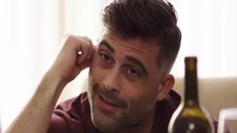 slim blond Tbabe Ryder Monroe Ts chocolate hole gets A horny hammering