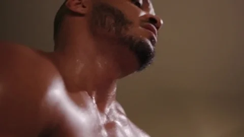 Transsensual: Swapping Seduction And Surrender