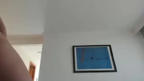 big penis Trap April