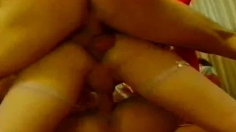 Tthowdys chabre Is A Sthowdys chabmale under Those Undies