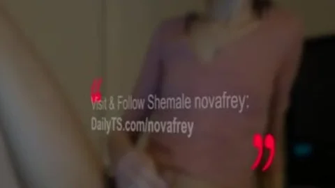 hairy Bush teen shelady web camera