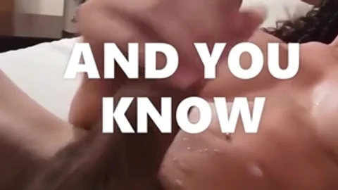 EAT sheboy cum HYPNO CEI TRAINER PT 5