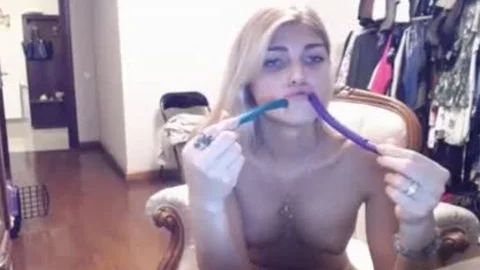 01222