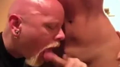 The majority nasty Costarican Sofia Isler, To Fall In Love With