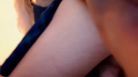 Mini Skirts excited juicy wazoo