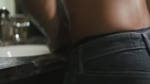 Ts Kayleigh finally gets butt By A Bbc