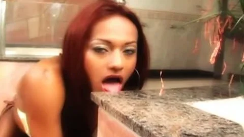 Loosen Me Up previous to you nail Me