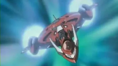 Loud sex with pornstar