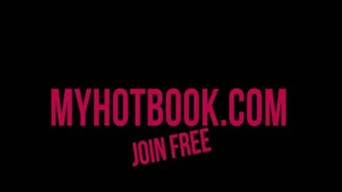 you Would never In A Million Years believe Danielle Foxxx Has A pecker