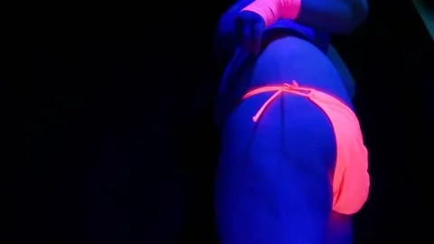 mom Is A Rave slave: Mesmerize Bukkake