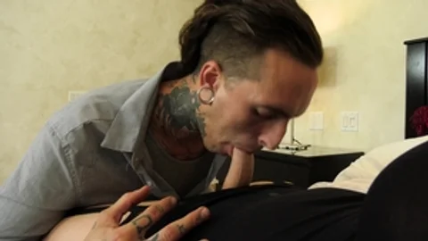 Devil's Tgirls: Shemale Delight in Every Position