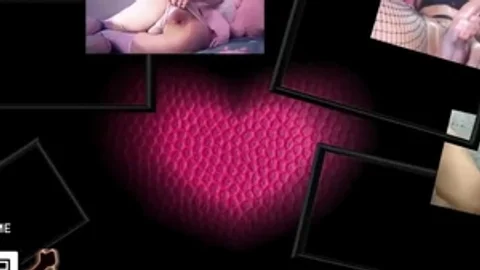 Shemale Sex Thrills, Only for the Brave