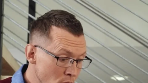 TransAngels: Pierce Paris' Newfound Love for Kink