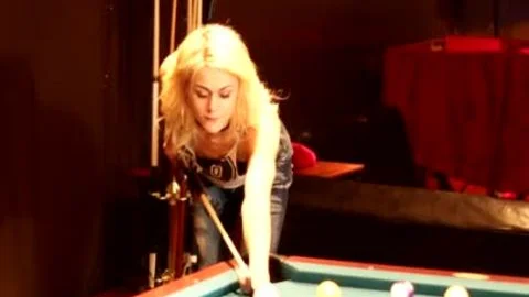 Nikki Kitten receives Hard By Herself And Wanks