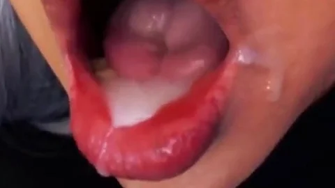 Mint playgirl Ladyboy Cumming Compilation SiNNE