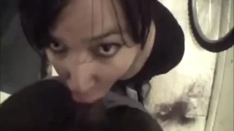 Great Client For A oral-sex