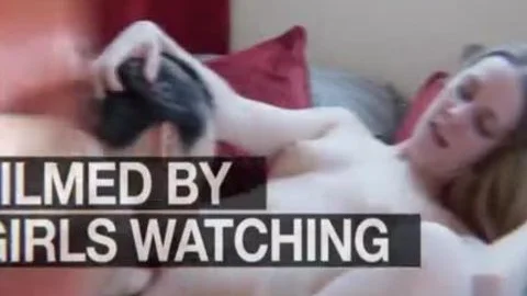 Yanks Transgender Leif Blowher Masturbating His snatch In The Woods