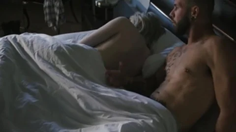 delicious tranny's Secret Affairs Has Undeniably delicious Sex - Johnny Hill, Lianna Lawson