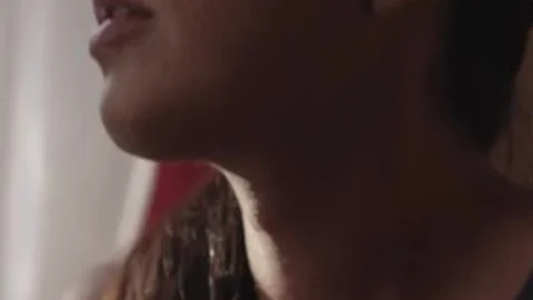 filthy Stepbro Didnt Expect To Have Chance To plow TBabe Jessica Fox