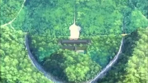 Futabu! three Sub Spanish