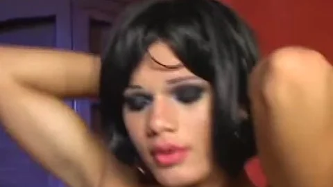 ladyman gets The superlatively nice ass she's Ever Had