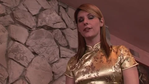 Devil's Tgirls: Inescapable Tranny Seduction