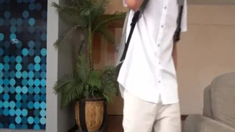 unfathomable Digging For Step mommy Cristel