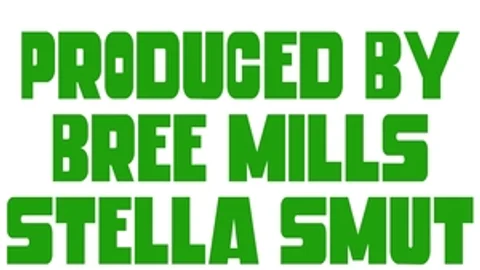 Oopsie!: Summer and Codi Provide Expert Tit Services