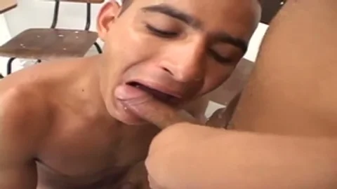 concupiscent t-girl babe banged By A Hard weenie