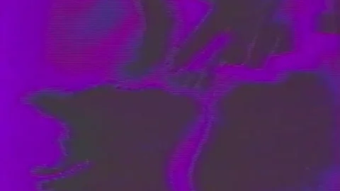 Emmanuel Rare clip Trans