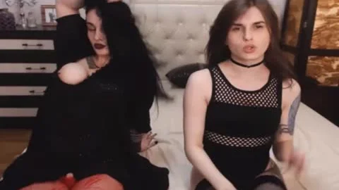 0455