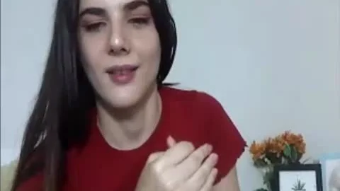 Liny Albuquerque