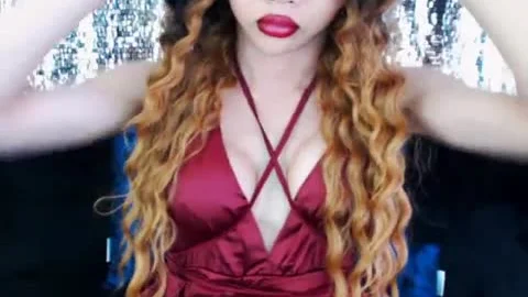 lengthy Mint - cam 10.09.2018