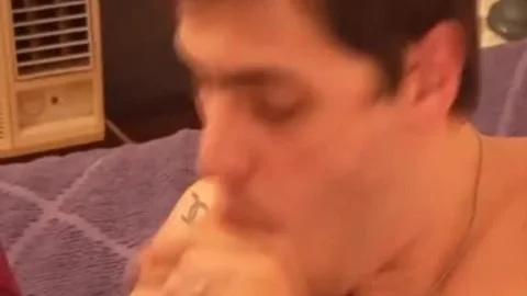 Mariana Cordoba - Ploughing ass