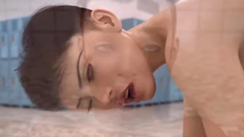 Summoner's Legacy #1 - Desyre,Jazz And Synn Had A trio