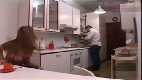 So Luscious lady-man For Smasgreetingsng
