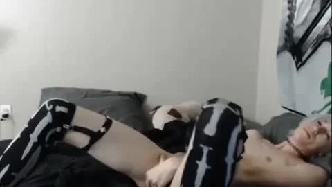 tasty Femboy Jane Doe