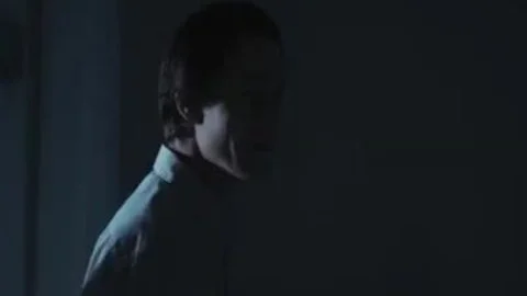 breasty Trans playgirl Jessy Dubai Swallows Stepbros cock