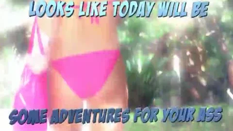 PMV Compilation - best From MusicMonk 5