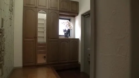 Fabulous Japanese Model In avid asian, Fetish JAV clip