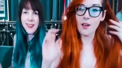 Nerdy sheladys 69 Mutual pecker sucking