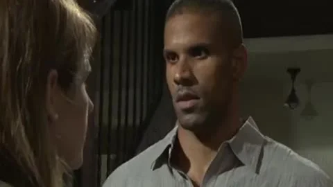 Secret lady-boy craves