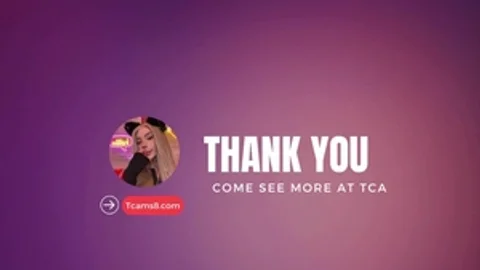 Trans Stunner's Masturbatory Journey with Dildo
