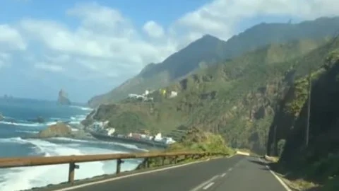 outside Beach Masturbation oral jack off And A thick cream flow