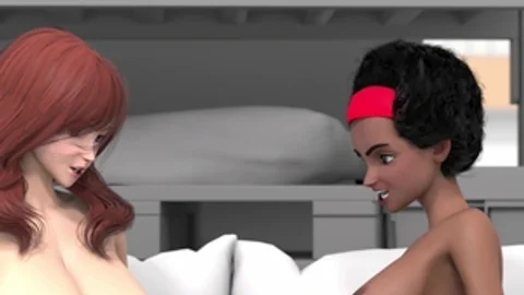 Customer Service: Nichola's Explicit Approach to Business