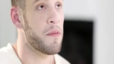 sleazy Photographer Didnt Expect To poke Tbabe Chanel Santini