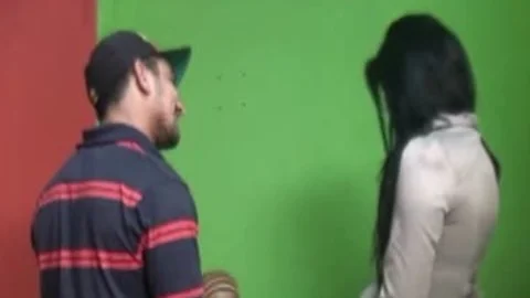 Super Dotado Come Transex E O Amigo homosexual Cabeleireiro Dela. ( Vídeo Completo No Xvideos Red )