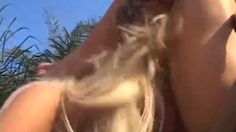 shemale BATTLE OF The SEXES - Scene 4