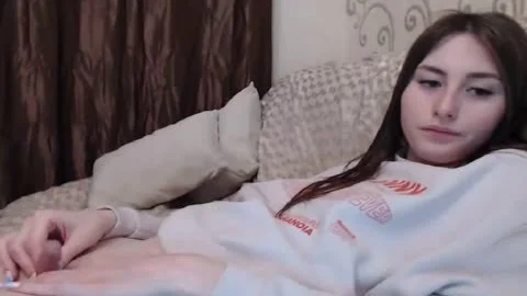 Playing small penis Beauty sheboy Spank wazoo Trap shemale Cd butthole