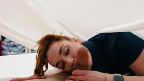 Oopsie!: Tits & Cocks for Every Taste